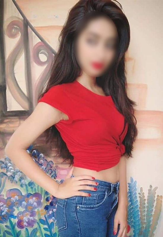 bangalore escort girl